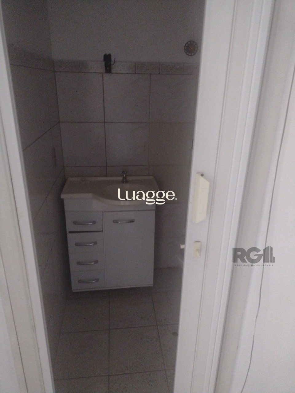 Kitnet-Studio, 28 m² - Foto 6