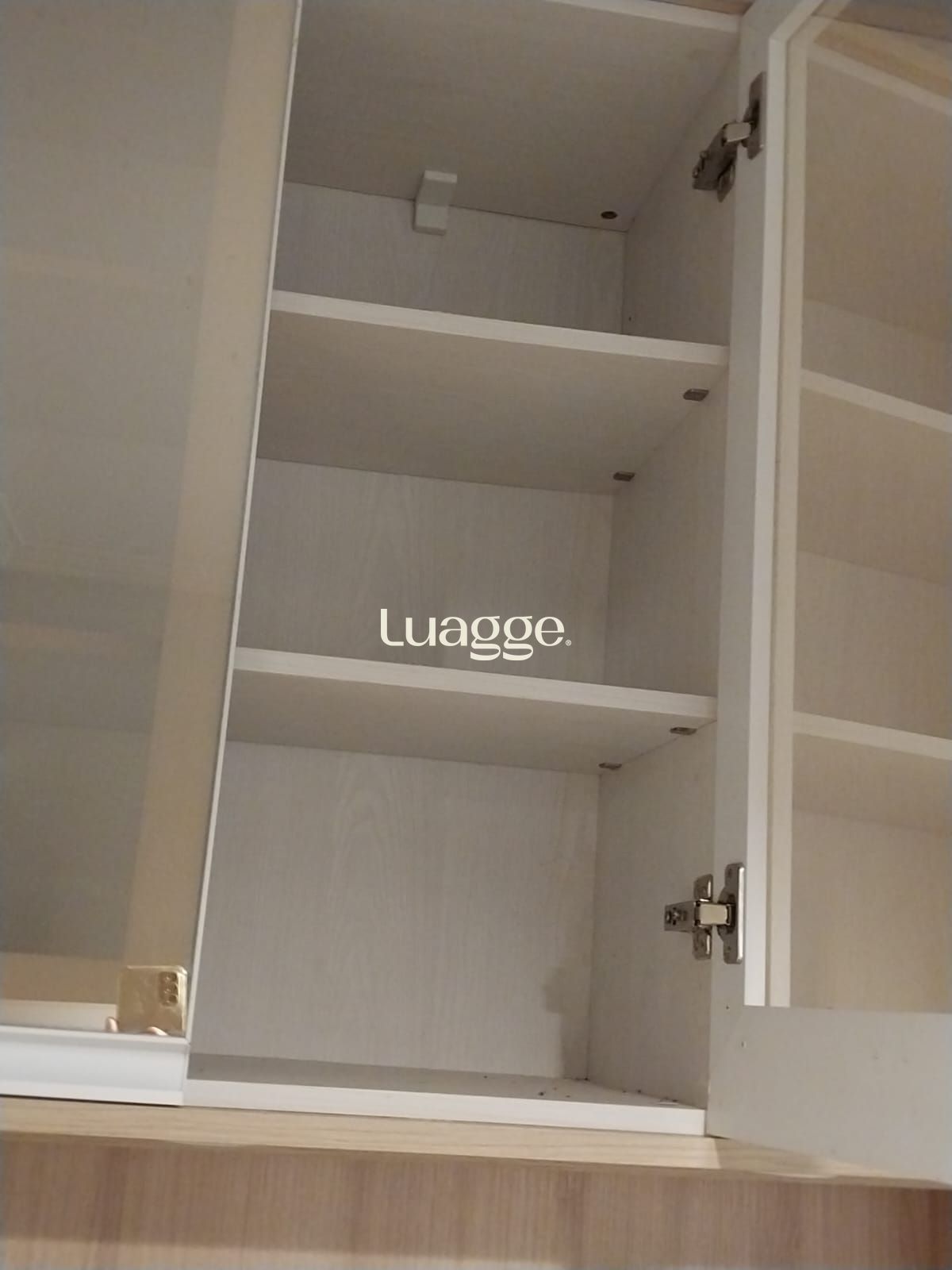 Apartamento, 1 quarto, 37 m² - Foto 33