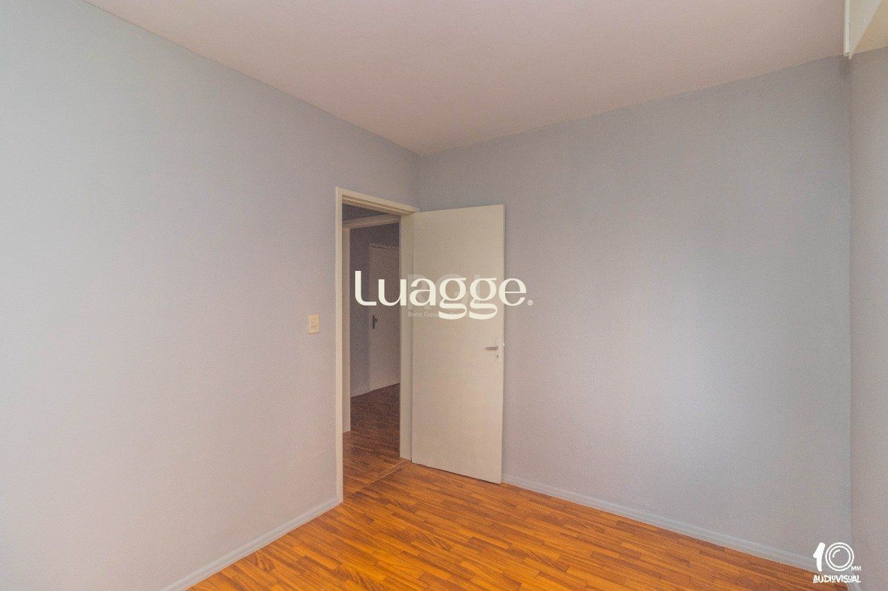 Apartamento, 1 quarto, 38 m² - Foto 9