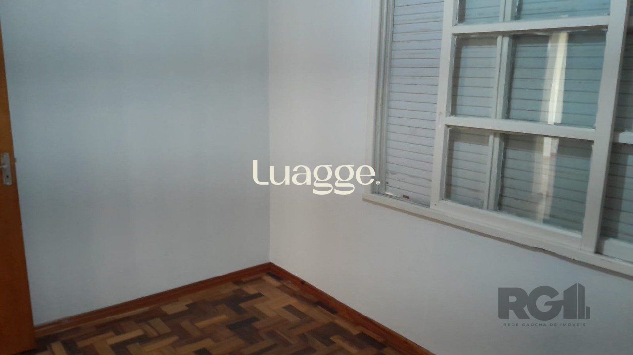 Apartamento à venda com 2 quartos, 51m² - Foto 27