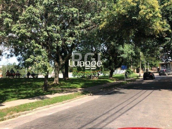 Apartamento, 3 quartos, 66 m² - Foto 25