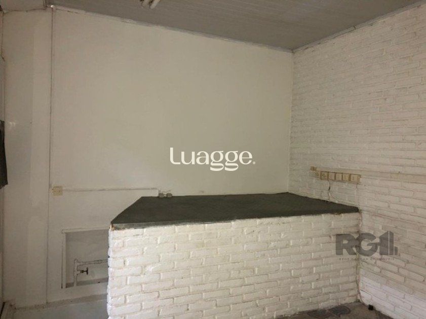 Loja-Salão à venda, 42m² - Foto 3