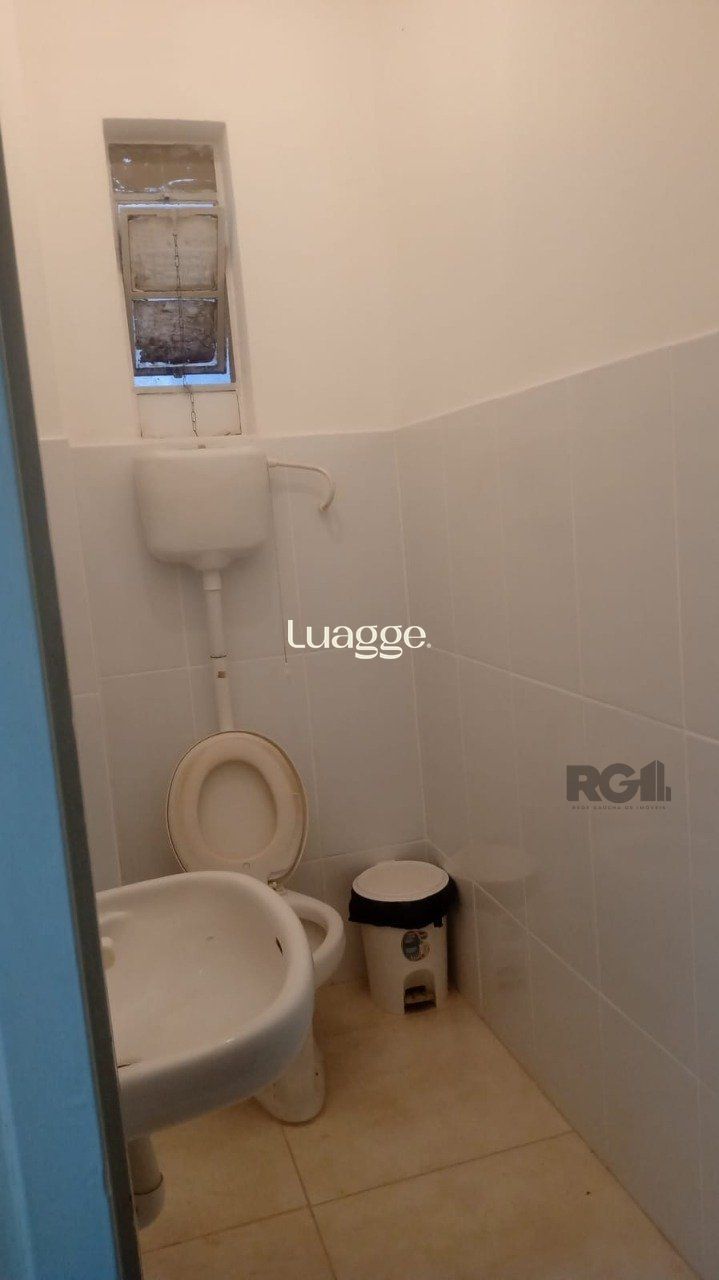 Apartamento, 2 quartos, 88 m² - Foto 9