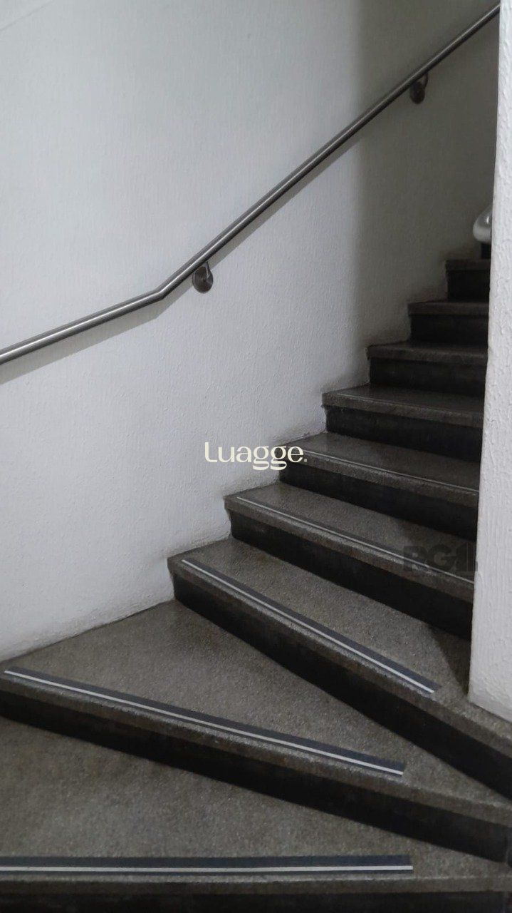 Apartamento, 2 quartos, 56 m² - Foto 14