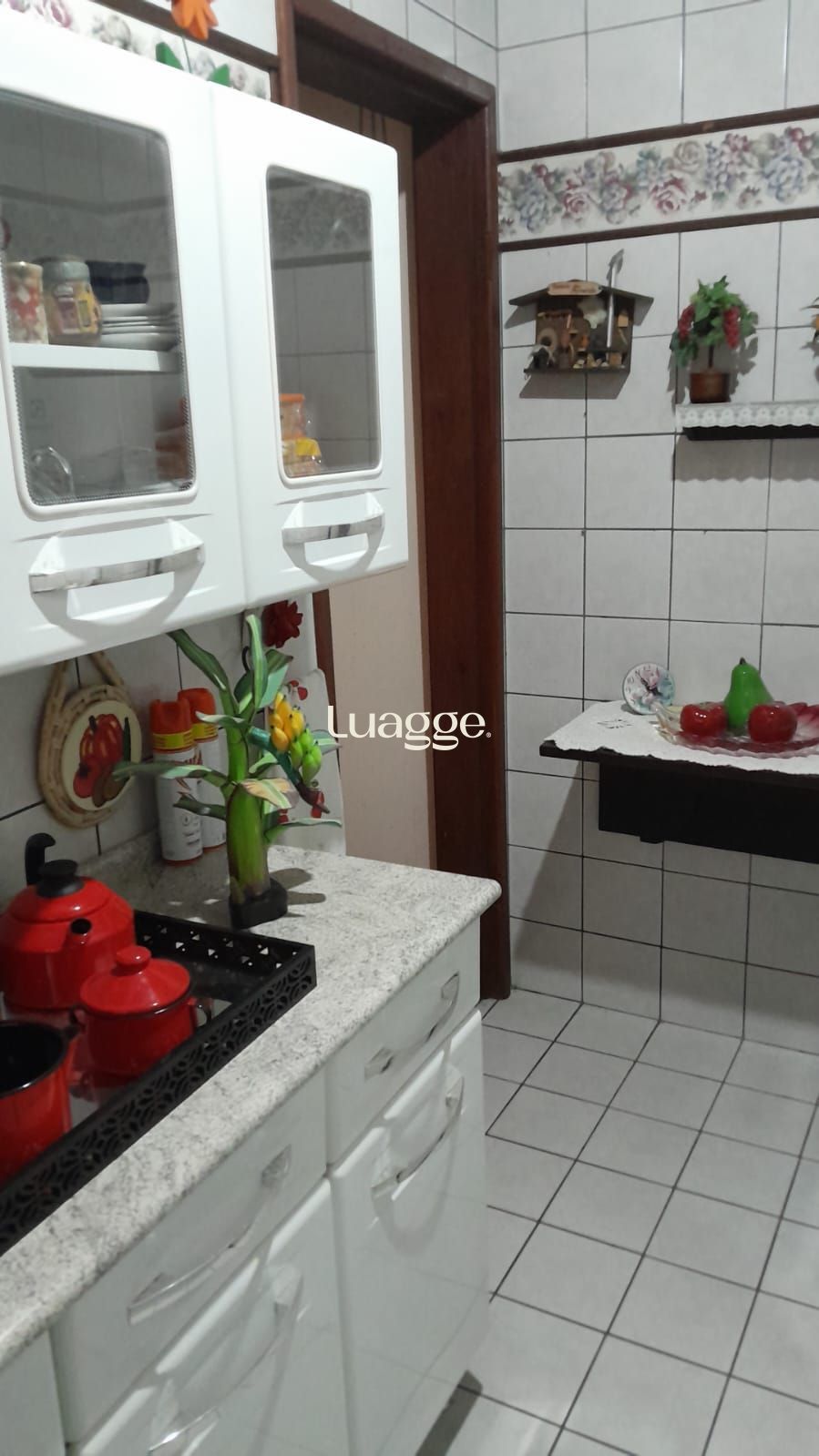 Apartamento, 2 quartos, 51 m² - Foto 14