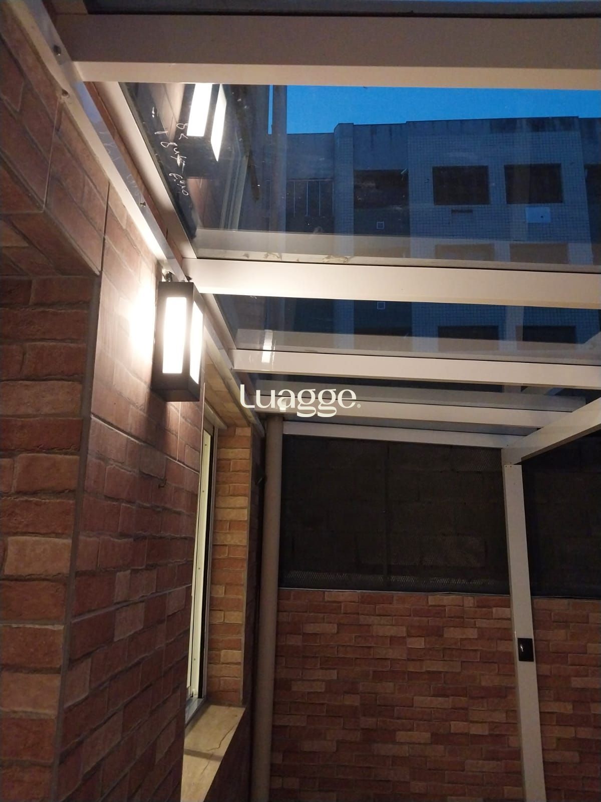 Apartamento, 1 quarto, 37 m² - Foto 11