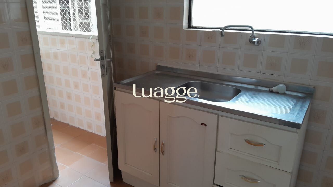 Apartamento, 1 quarto, 41 m² - Foto 14