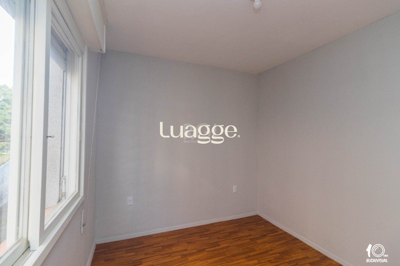 Apartamento, 1 quarto, 38 m² - Foto 8