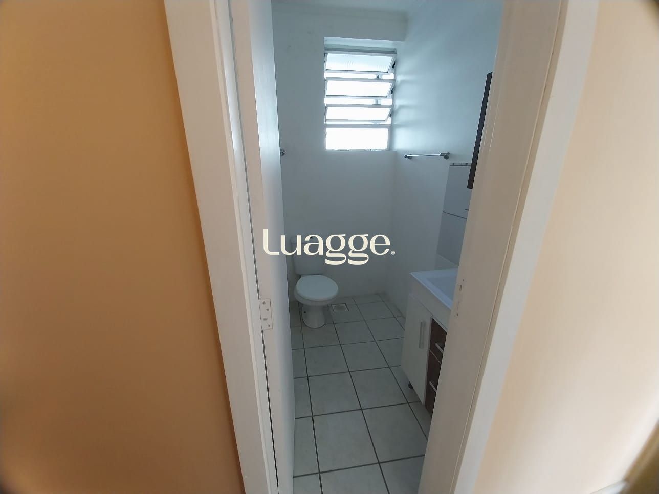 Apartamento, 2 quartos, 66 m² - Foto 25