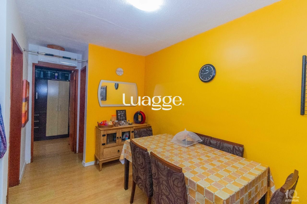 Apartamento, 2 quartos, 58 m² - Foto 10