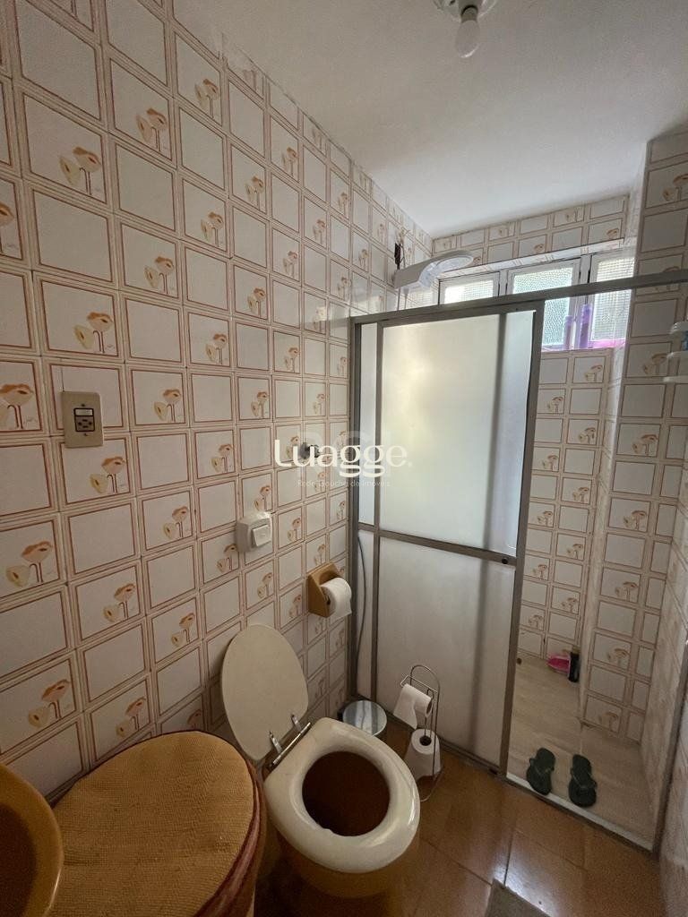 Apartamento, 1 quarto, 53 m² - Foto 6