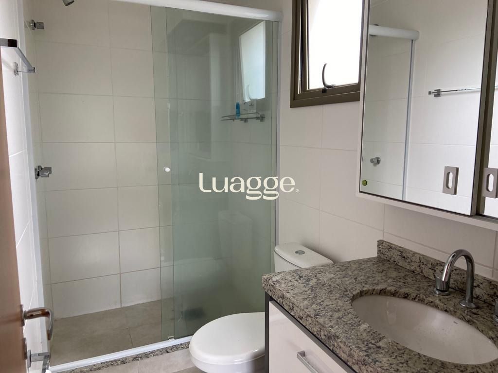 Apartamento à venda com 3 quartos, 103m² - Foto 30