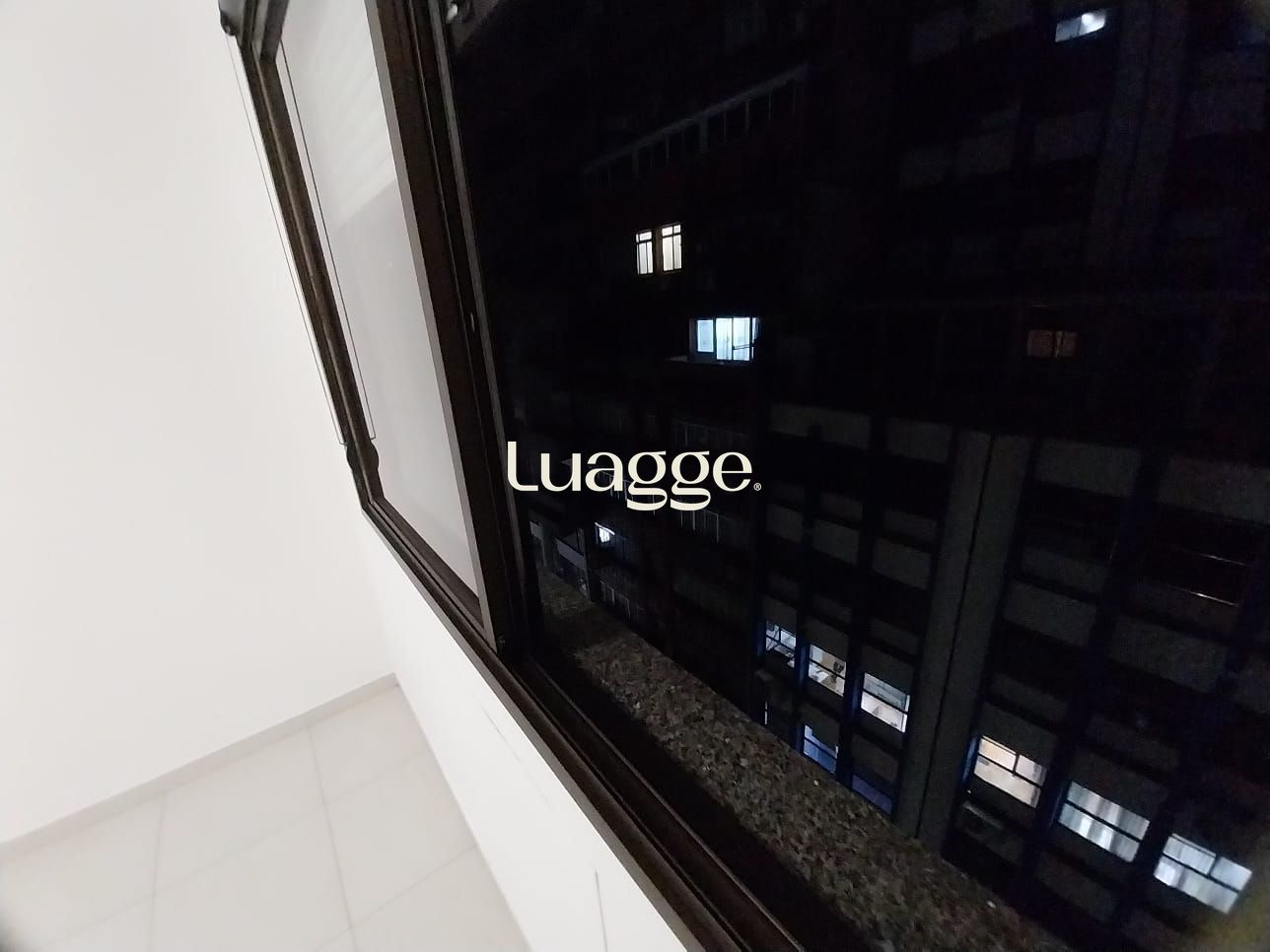 Kitnet-Studio, 27 m² - Foto 48