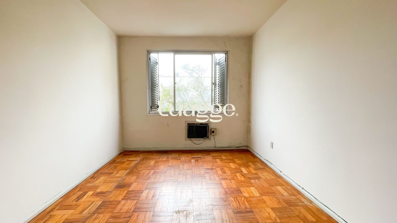 Apartamento à venda com 2 quartos, 74m² - Foto 13