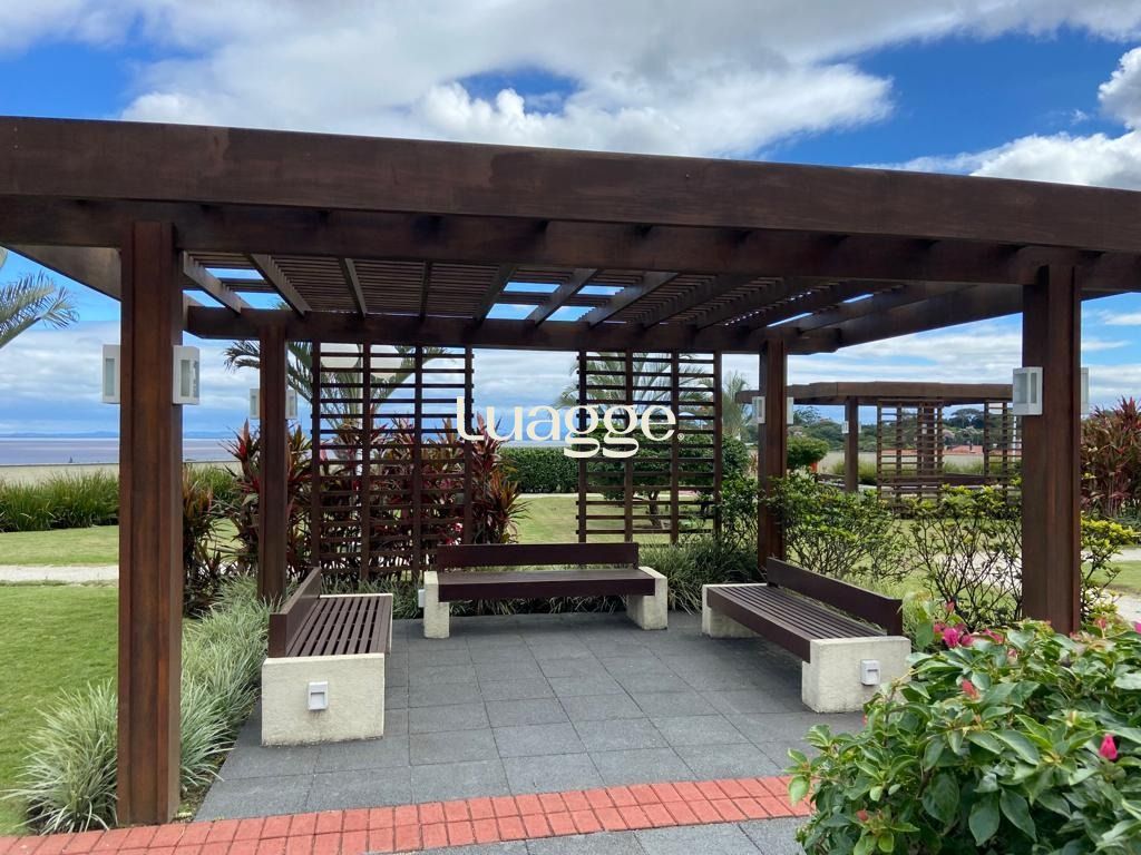 Apartamento à venda com 3 quartos, 103m² - Foto 47