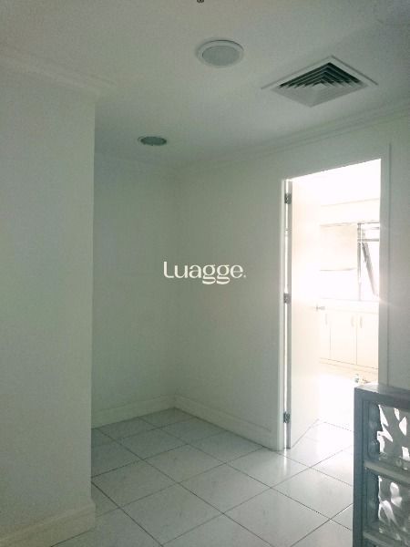 Sala-Conjunto, 34 m² - Foto 10