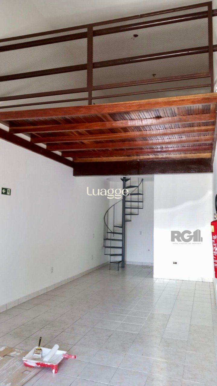 Loja-Salão à venda, 50m² - Foto 8