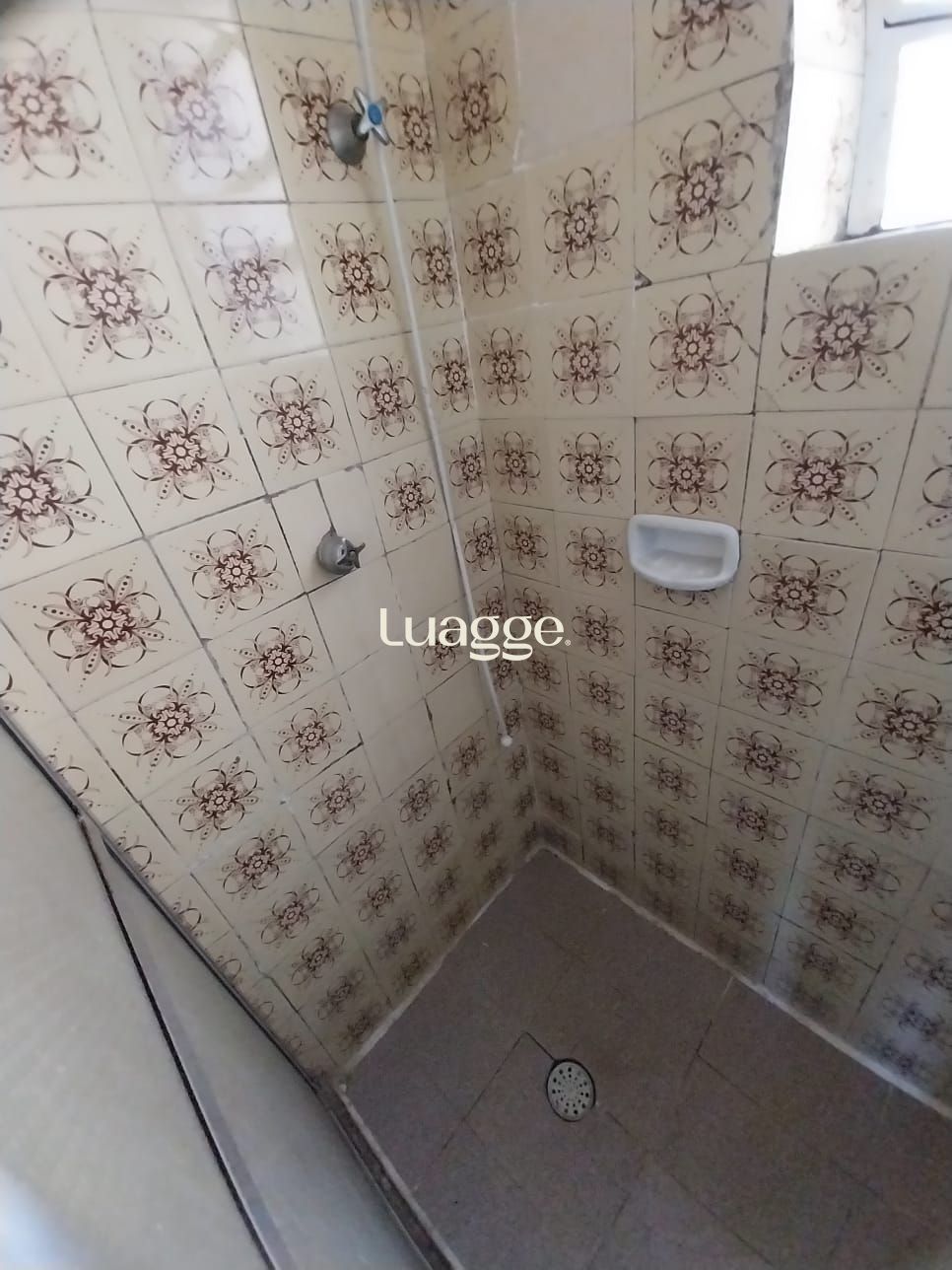 Apartamento à venda com 1 quarto, 40m² - Foto 13
