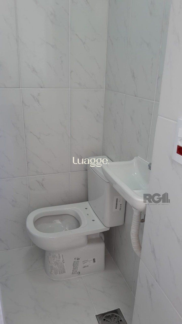 Apartamento à venda com 2 quartos, 77m² - Foto 31