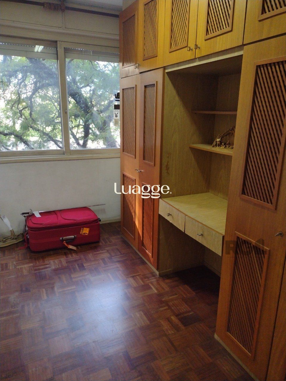 Apartamento, 3 quartos, 105 m² - Foto 17