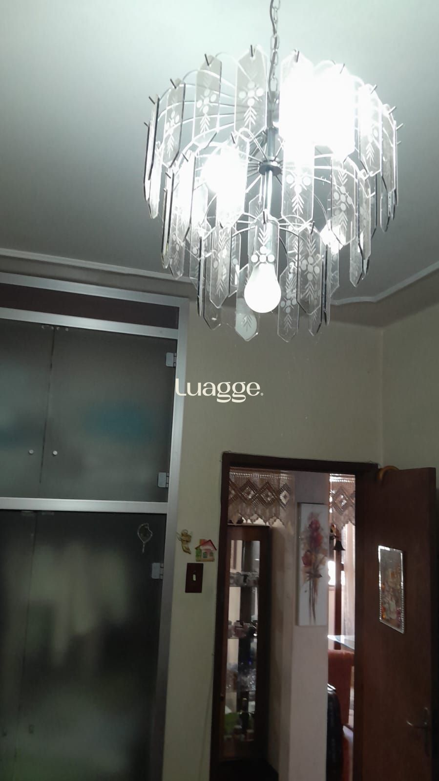 Apartamento, 2 quartos, 51 m² - Foto 21