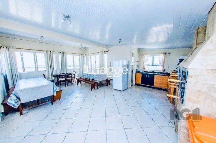 Apartamento, 1 quarto, 42 m² - Foto 19
