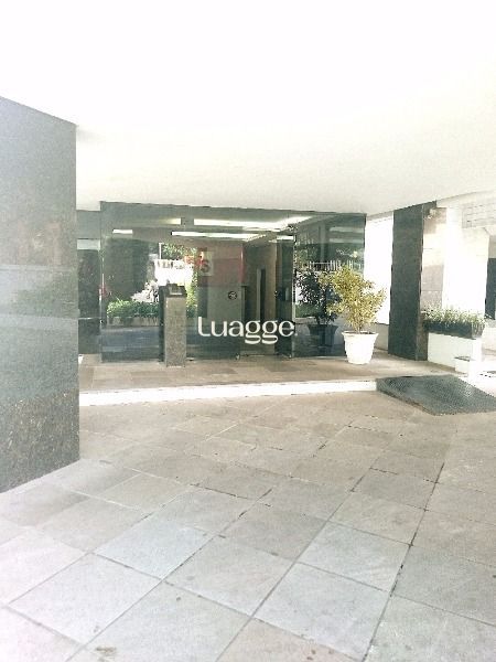 Sala-Conjunto, 34 m² - Foto 18