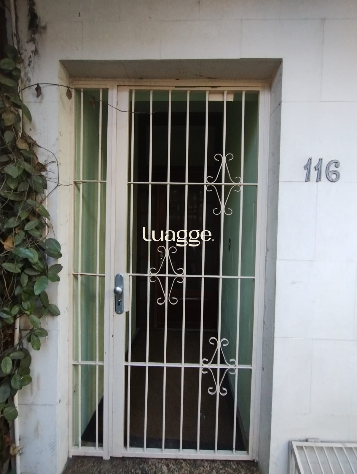 Apartamento, 2 quartos, à venda, 63 m², Centro Histórico - Porto Alegre — foto 2