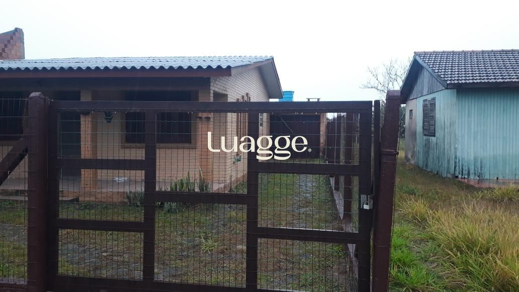 Casa, 2 quartos, à venda, 150 m², Arroio Novo - Arroio do Sal — foto 2
