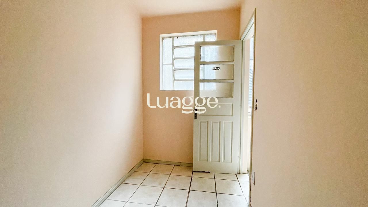 Apartamento à venda com 2 quartos, 74m² - Foto 9