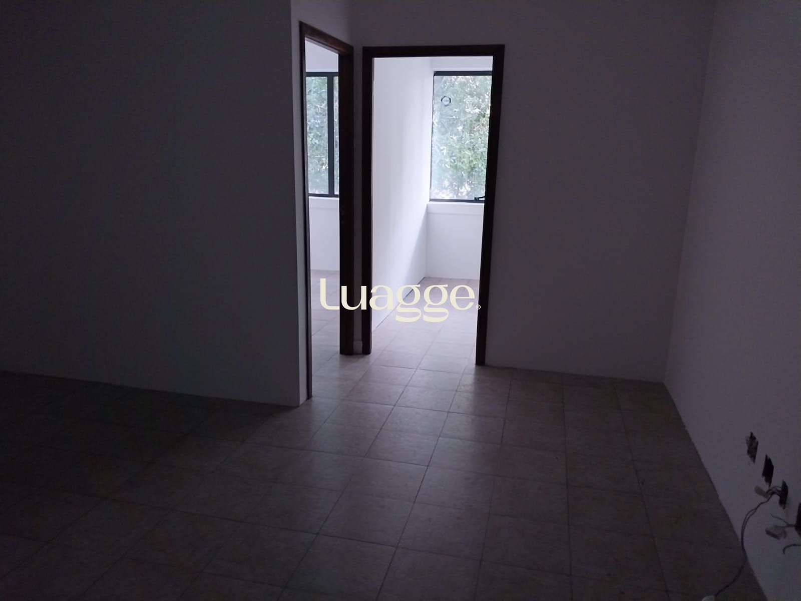 Depósito-Galpão-Armazém à venda com 1 quarto, 36m² - Foto 27