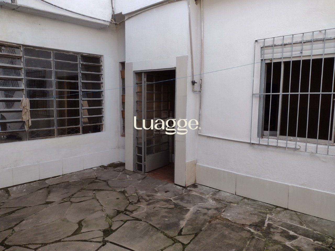 Casa à venda com 4 quartos, 252m² - Foto 19