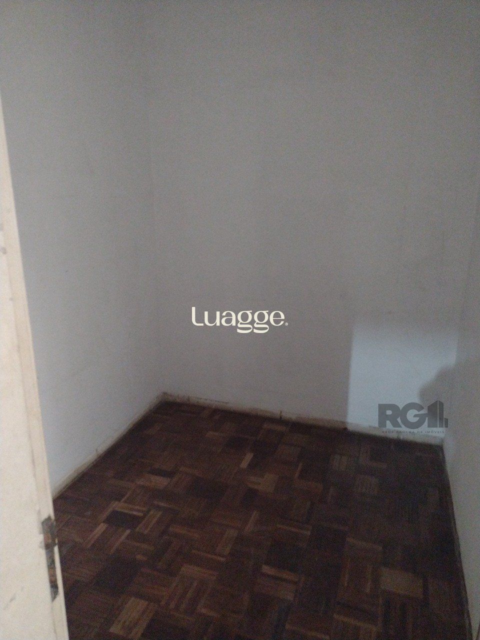 Apartamento, 3 quartos, 105 m² - Foto 7