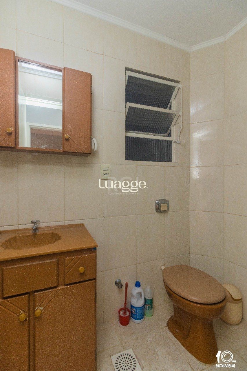 Apartamento, 1 quarto, 38 m² - Foto 14