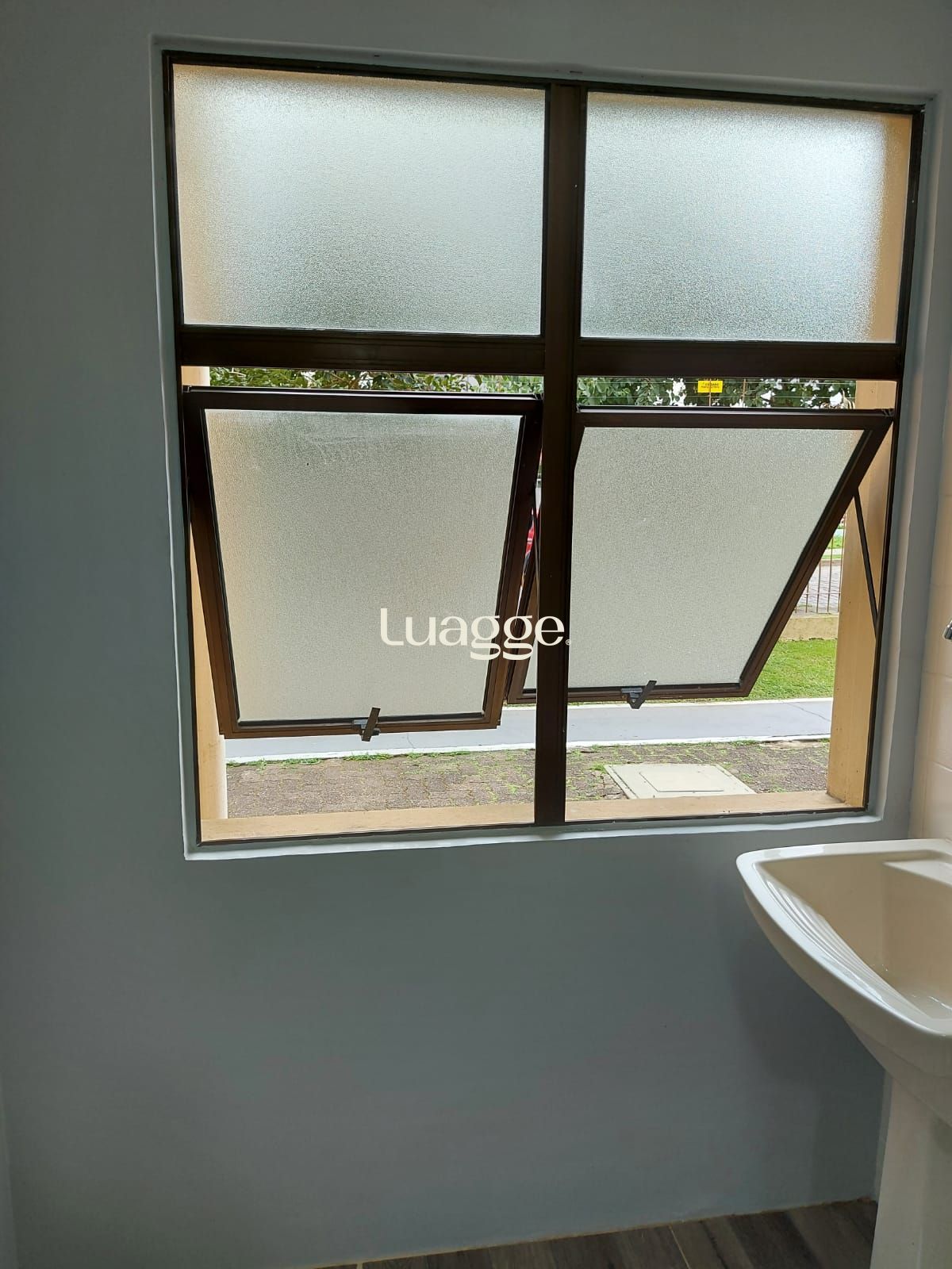 Apartamento à venda com 2 quartos, 53m² - Foto 16
