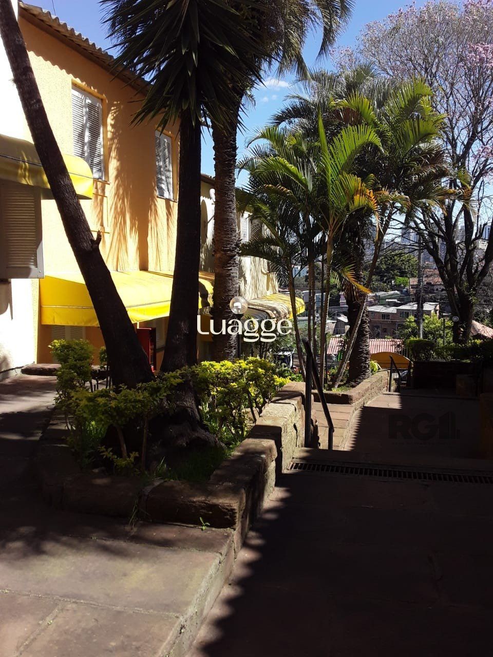 Casa de Condomínio à venda com 1 quarto, 38m² - Foto 1