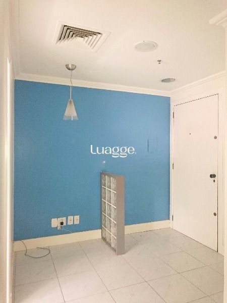 Sala-Conjunto, 34 m² - Foto 11