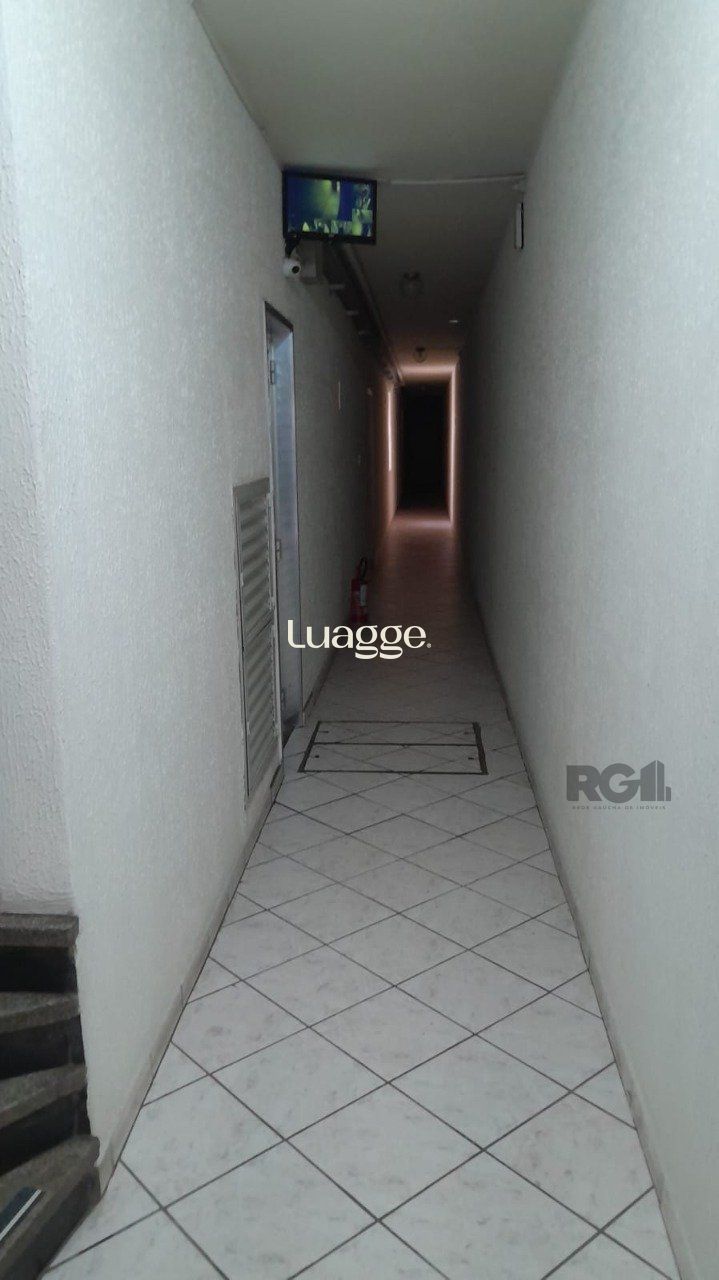 Apartamento, 2 quartos, 56 m² - Foto 13