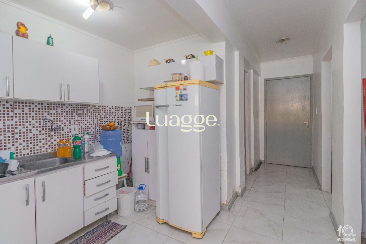 Kitnet-Studio, 28 m² - Foto 11