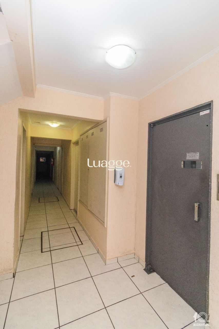 Kitnet-Studio, 28 m² - Foto 5