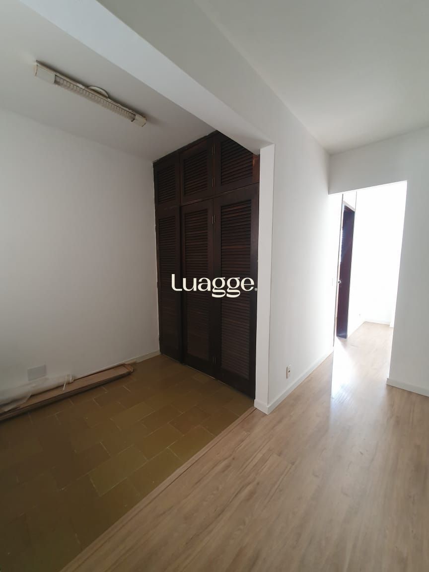 Apartamento, 1 quarto, 36 m² - Foto 9