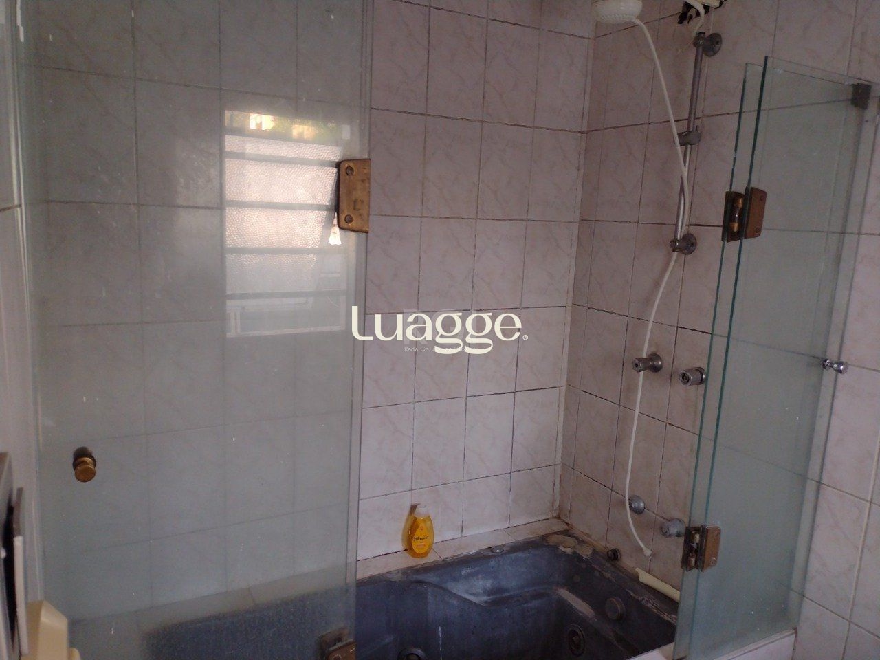 Casa à venda com 4 quartos, 252m² - Foto 26