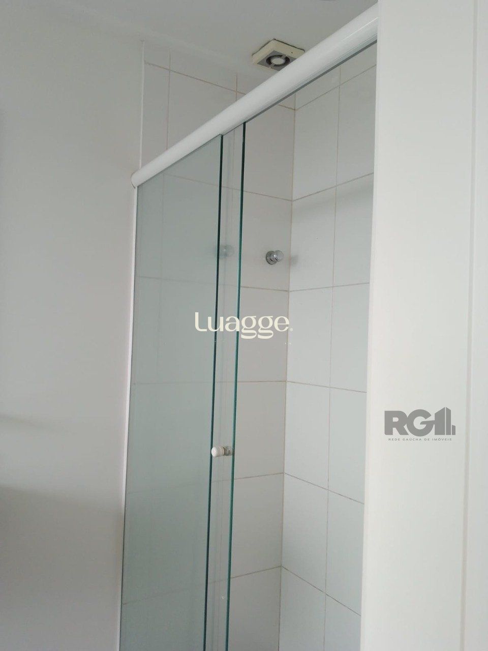 Casa de Condomínio à venda com 3 quartos, 213m² - Foto 11