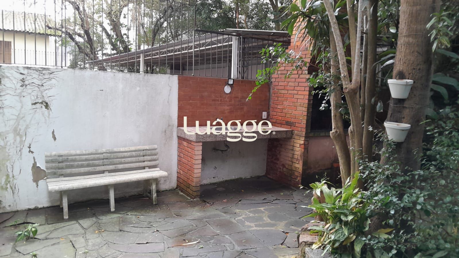 Apartamento, 1 quarto, 36 m² - Foto 18