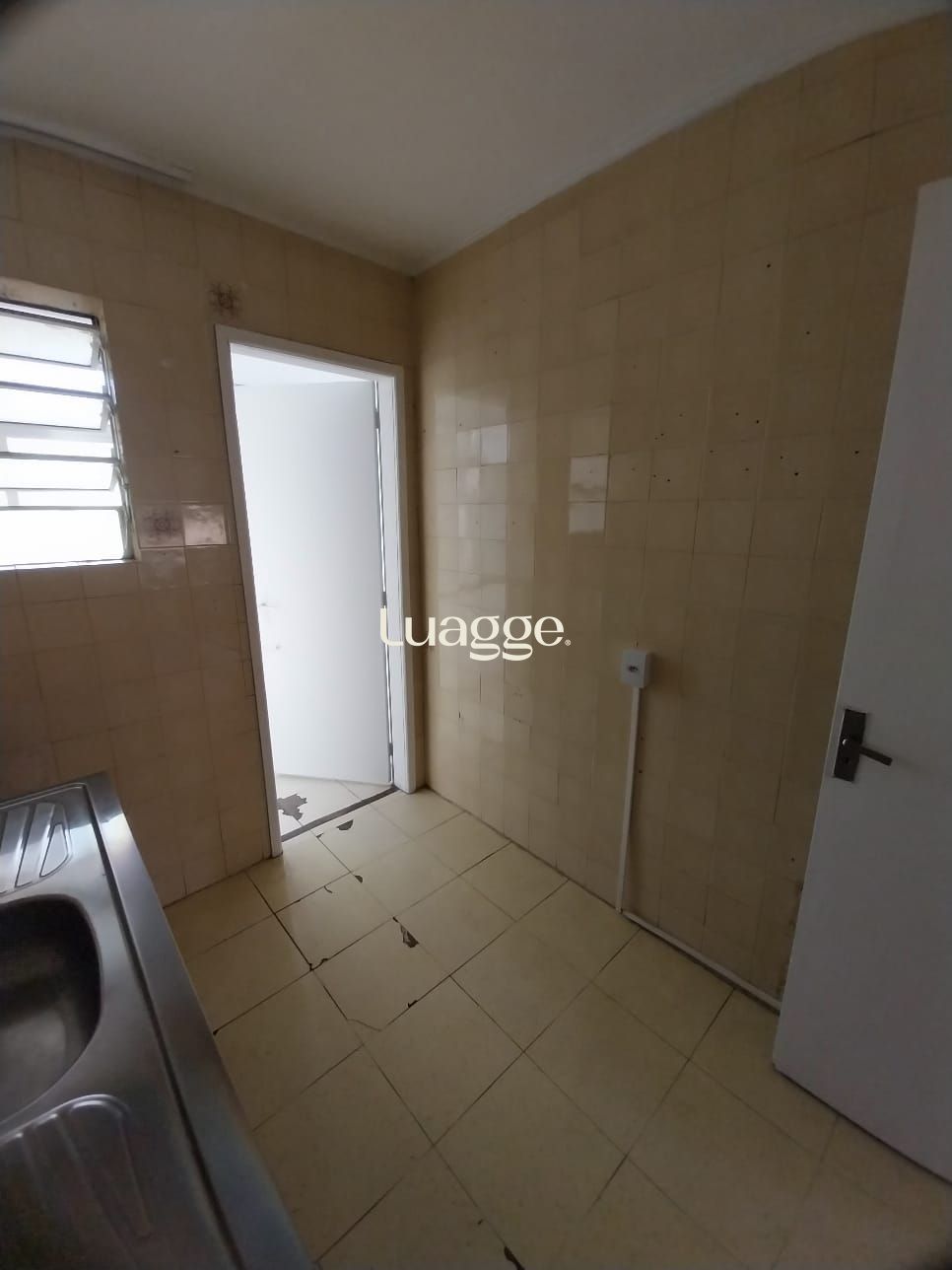 Apartamento à venda com 1 quarto, 40m² - Foto 30