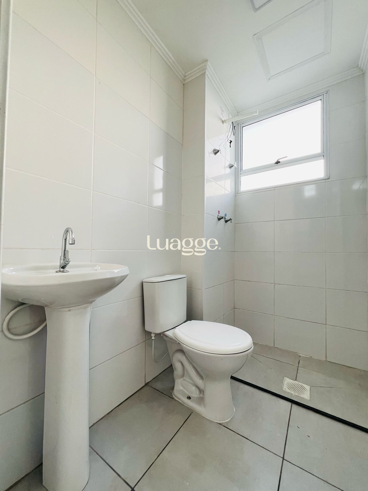 Apartamento, 2 quartos, 40 m² - Foto 5