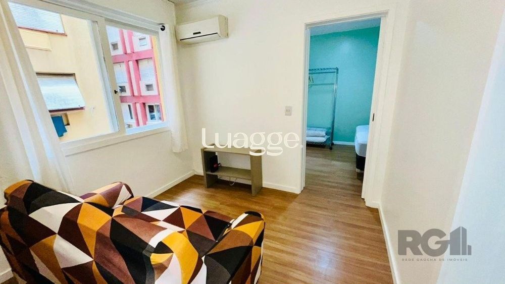 Apartamento, 1 quarto, 42 m² - Foto 15