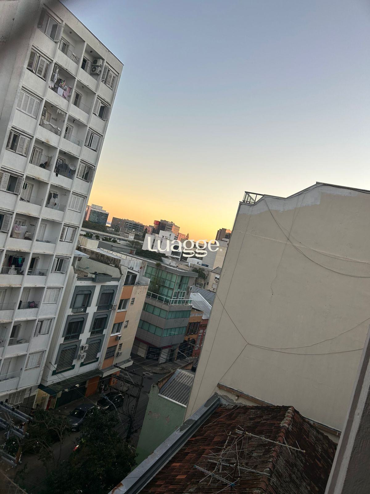 Apartamento, 1 quarto, 55 m² - Foto 12