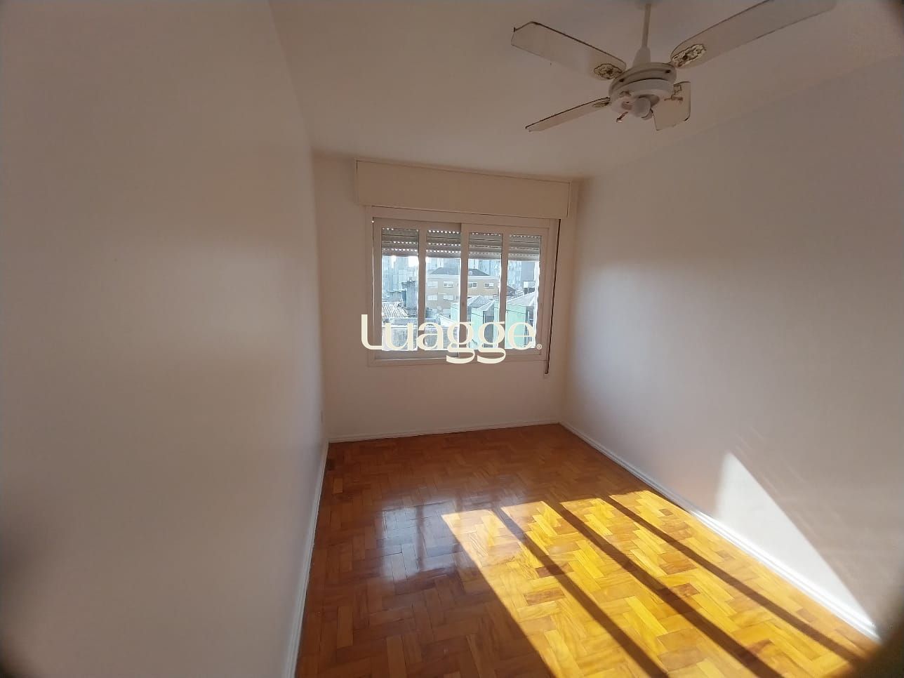 Apartamento, 2 quartos, 66 m² - Foto 19