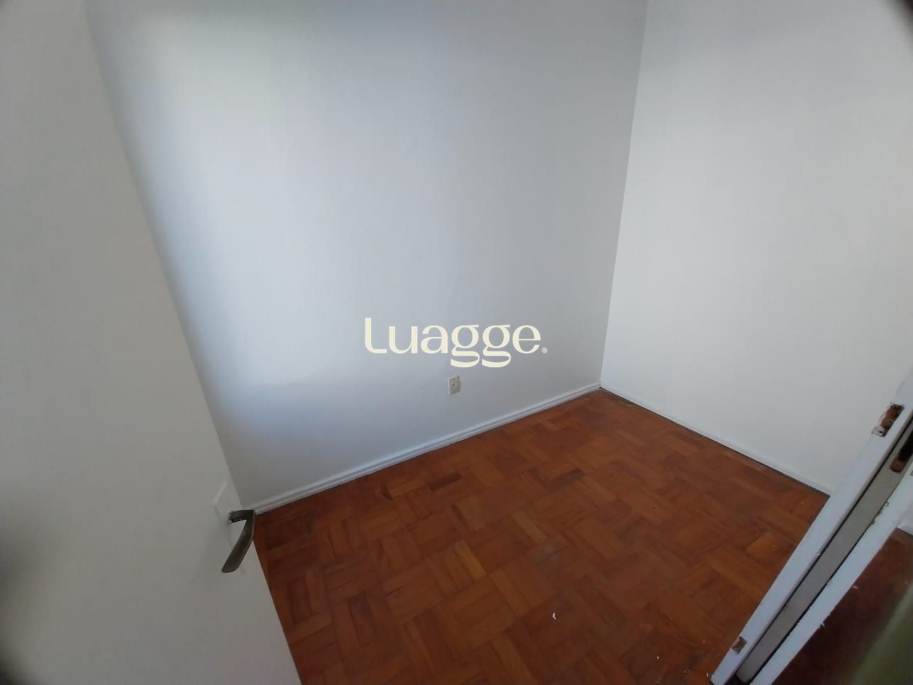 Apartamento, 2 quartos, 66 m² - Foto 38